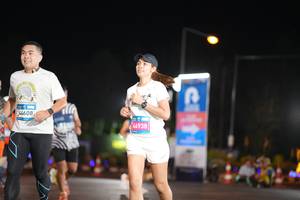 BIB: 
                            <button type="button" onclick="openModal(23252392)" class="btn btn-primary btn-sm float-right btn-popup" data-toggle="modal" data-target=".modal-high-quality">
                        <i class="fas fa-shopping-cart"></i> Add to Cart
                    </button>
                                            <button type="button" onclick="isThisMe(23252392, true)" class="btn btn-success btn-sm float-right btn-popup btn-isme hidden" data-toggle="tooltip" data-placement="bottom" title="นี่คือรูปของคุณใช่ไหม คลิกที่นี่เพื่อเอาเข้าอัลบั้ม">
                        <i class="fas fa-plus"></i> Add to album
                    </button>
                    <button type="button" onclick="isThisMe(23252392, false)" class="btn btn-warning btn-sm float-right btn-popup btn-isnotme hidden">
                        <i class="fas fa-ban"></i> Remove from album
                    </button>